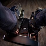 Thrustmaster - T.Flight Full Kit - Joystick - Multi-platform - Xbox Series