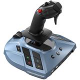 Thrustmaster TCA Sidestick X Airbus Edition - Xbox Series X