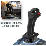 Thrustmaster TCA Sidestick X Airbus Edition - Xbox Series X