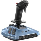 Thrustmaster TCA Sidestick X Airbus Edition - Xbox Series X