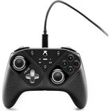 Thrustmaster Eswap S PRO Controller - Xbox Series X