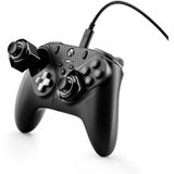 Thrustmaster Eswap S PRO Controller - Xbox Series X