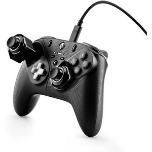 Thrustmaster Eswap S PRO Controller - Xbox Series X