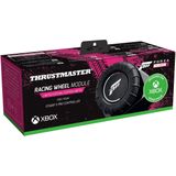 Thrustmaster ESWAP X RACING WHEEL MODULE HORIZON 5