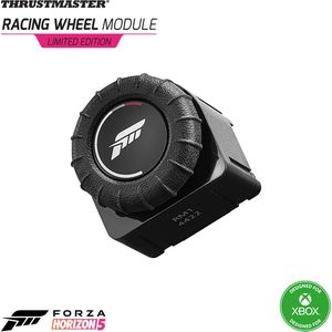 Thrustmaster ESWAP X RACING WHEEL MODULE HORIZON 5