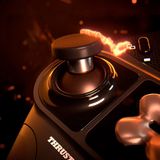 Thrustmaster - ESWAP X 2 Pro-controller - Zwart - Controller