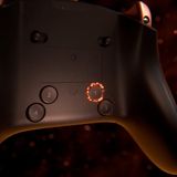 Thrustmaster - ESWAP X 2 Pro-controller - Zwart - Controller