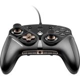 Thrustmaster - ESWAP X 2 Pro-controller - Zwart - Controller