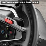 Thrustmaster - T128-X - Multi-platform Racestuur - Inclusief TH8S Shifter