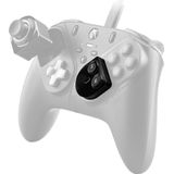 Thrustmaster - ESWAP Gevechtsmodule - Gamepad Accessoire - Zwart