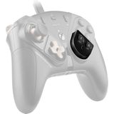Thrustmaster - ESWAP Gevechtsmodule - Gamepad Accessoire - Zwart