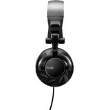 Hercules HDP DJ60 - Geschlossene DJ-Kopfhörer.
