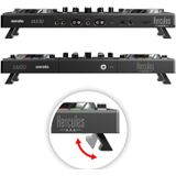 Hercules DJControl Inpulse 500