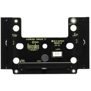 Hercules Premium Fader Module (for DJCONTROL INPULSE T7)