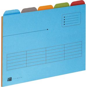 Pendaflex Versterkte Hangende Mappen, Wettelijke Grootte, Helder Groen 1 5 Gesneden 25 Bx 4153 Bgr 2113849082 Pendaflex Versterkte Hangende Mappen, Wettelijke Grootte, Helder Groen 1 5 Gesneden 25 Bx 4153 Bgr 2113849082