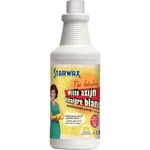 Huishoudalcohol 90° - 1 liter