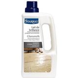 Starwax - Glansmelk - Marmer en Natuursteen - 1L