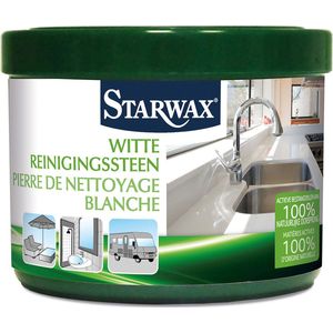 Reinigingssteen