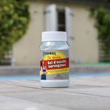 Starwax - Citroenzuur - Poeder - Geurloos - Kleurloos