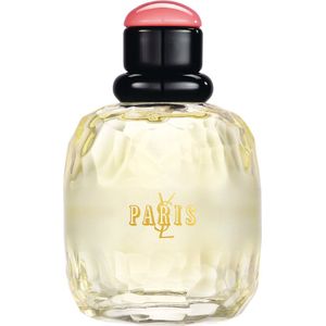 Yves Saint Laurent Paris 125 ml Eau de Toilette - Damesparfum