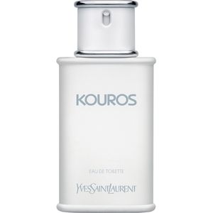Yves Saint Laurent Kouros EdT Vapo