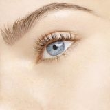 Yves Saint Laurent - Touche Éclat Highlighterpen - Luminous Radiance - 2,5ml