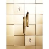 Yves Saint Laurent - Touche Éclat Highlighterpen - Luminous Radiance - 2,5ml