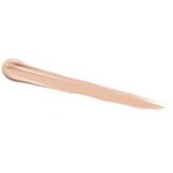 Yves Saint Laurent - Touche Éclat Highlighterpen - Luminous Radiance - 2,5ml