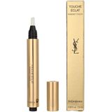 Yves Saint Laurent - Touche Éclat Highlighterpen - Luminous Radiance - 2,5ml