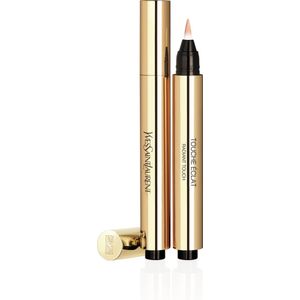 Yves Saint Laurent - Touche Éclat Highlighterpen - Luminous Radiance - 2,5ml