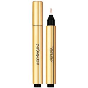 Yves Saint Laurent Touche Éclat Concealer 01 lLuminous Radiance 2,5 ml