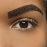 Yves Saint Laurent - Dessin Des Sourcils - Wenkbrauwpotlood - Dark Brown