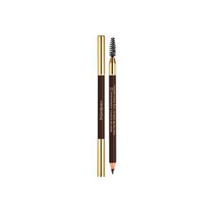 Yves Saint Laurent - Dessin Des Sourcils - Wenkbrauwpotlood - Dark Brown