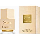 Yves Saint Laurent Yvresse Eau de Toilette (EdT) 80 ml