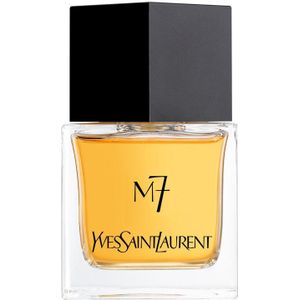 Yves Saint Laurent M7 EdT Vapo