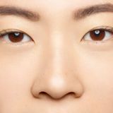 Yves Saint Laurent - Touche Éclat Highlighterpen - 2,5ml - Luminous Silk