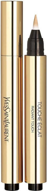 Yves Saint Laurent - Touche Éclat Highlighterpen - 2,5ml - Luminous Silk
