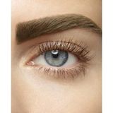 Yves Saint Laurent Dessin des Sourcils Augenbrauenstift Asche 4