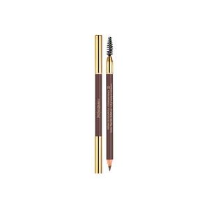 Yves Saint Laurent - Eyebrow Drawing Potlood - Kleur - Materiaal