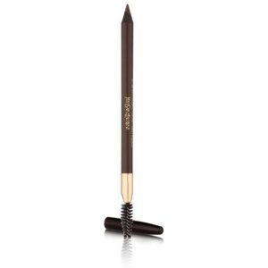 Yves Saint Laurent - Dessin Des Sourcils Sets & paletten 1.3 g 04 - Asche