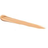 Yves Saint Laurent - Touché Éclat - Concealer - 25ml