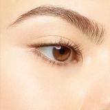 Yves Saint Laurent - Touché Éclat - Concealer - 25ml