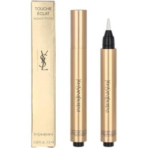 Yves Saint Laurent Touche Éclat Concealer - 02 ivoire Lumière