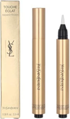 Yves Saint Laurent - Touché Éclat - Concealer - 25ml