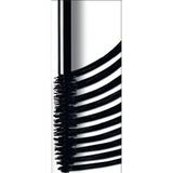 Yves Saint Laurent - Mascara Trends Mascara Volume Effet Faux Cils 7.5 ml 02 - Bruin