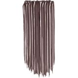 Yves Saint Laurent - Volume Effet Faux Cills Mascara - Zwart - 8 ml