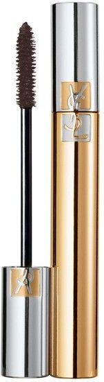 Yves Saint Laurent - Volume Effet Faux Cills Mascara - Zwart - 8 ml