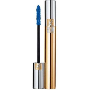 Yves Saint Laurent Make-up Ogen Mascara Volume Effet Faux Cils No. 03 – Marineblauw