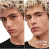 Yves Saint Laurent - Touché Éclat - Concealer - 25ml