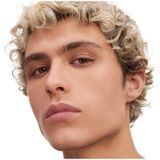 Yves Saint Laurent - Touché Éclat - Concealer - 25ml